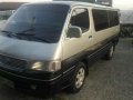 1999 Toyota Hiace Grandia 3.0 for sale -9