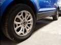 2016 Ford EcoSport 1.5L Titanium AT for sale-2