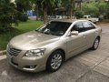 2007 Toyota Camry for sale-0