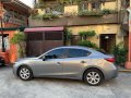 2014 Mazda 3 for sale-7