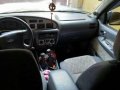 Ford Everest 2003 for sale -2