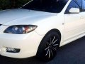 Mazda 3 2010 Automatic for sale-1