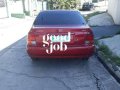 Honda City 1998 Exi for sale -4