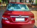 Honda City 2003 for sale-4