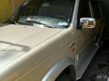 Ford Everest 2003 for sale -4