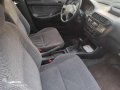 Honda Civic 1996 for sale-2