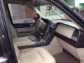 2004 Ford Lincoln Navigator for sale-3