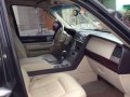 2004 Ford Lincoln Navigator for sale-2