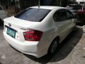 Honda City 1.3 2013 for sale-7