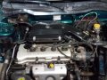 Nissan Sentra Lec 1999 PS for sale-7