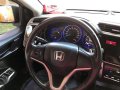 Honda City 2010 for sale-8