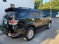 Toyota Fortuner 2013 for sale-8