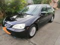 2001 Honda Civic Dimension for sale -6