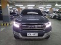 2016 Ford Everest for sale-10