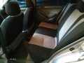 2004 Honda Civic for sale-3