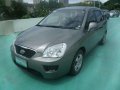 2011 Kia Carens for sale-11