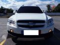 Chevrolet Captiva 2011 for sale-9