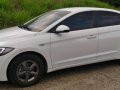 2018 Hyundai Elantra GL for sale-9