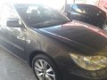 Like New Toyota Camry for sale-8
