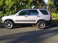 2002 Honda Cr-v for sale-5