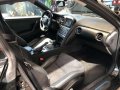 Nissan GTR 2012 DBA FOR SALE-8