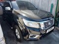 Nissan NP300 Navara 2016 CALIBRE AT for sale-1