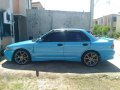 Mitsubishi Lancer 1993 for sale-5