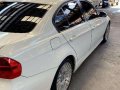 2007 Bmw 320i for sale-1