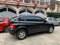 2008 Ssangyong Actyvon for sale-8