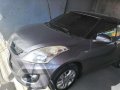 2014 Suzuki Dzire for sale-0