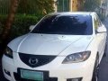 Mazda 3 2010 Automatic for sale-8