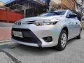 Toyota Vios 2017 for sale-0