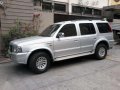 2005 Ford Everest for sale-3