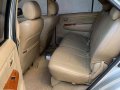 2010 Toyota Fortuner G for sale-6