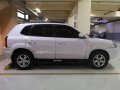 Hyundai Tucson CRDi 2009 for sale-6