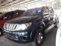 2010 Toyota HiLux for sale-3
