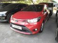 Toyota Vios 2017 for sale-2