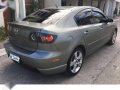 Mazda 3 2006 for sale-7