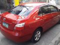 2011 Toyota Vios for sale-6