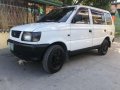 2002 Mitsubishi Adventure for sale-4