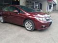 2012 Honda Civic FB AT Japan for sale-3