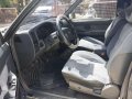 Nissan Eagle Pathfinder 1998 for sale-0