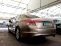 2010 Honda Accord 2.4 AT for sale-4