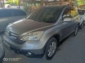 2007 Honda Crv for sale-0