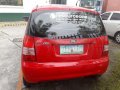 KIA Picanto Model 2006 for sale-1