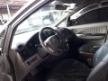 2007 Toyota Innova G for sale-1