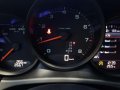 2018 Porsche Macan Sport for sale-8