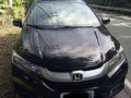 Honda City 2014 for sale-4