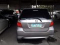 Honda Jazz 2008 for sale-1