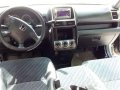 2002 Honda Cr-v for sale-6